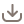 download icon