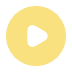 play music icon