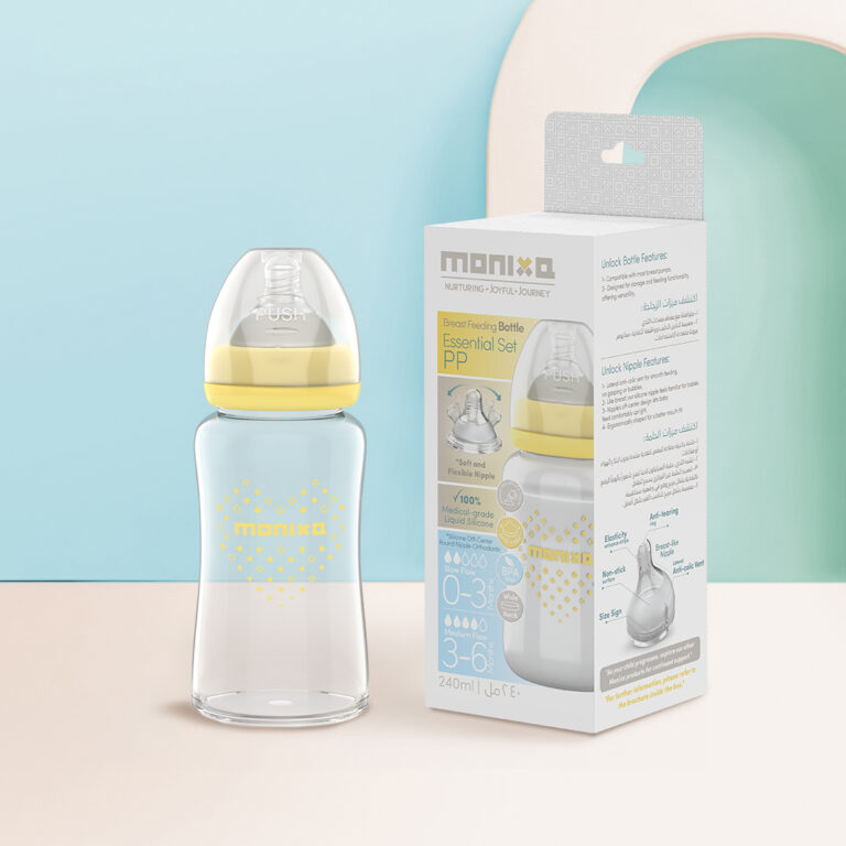 صورة المنتج