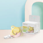 Pacifier 3 Size-set-2 copy