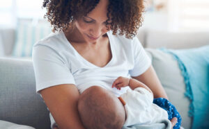 Tips for Successful Breastfeeding for New Mothers: Practical Advice and Support