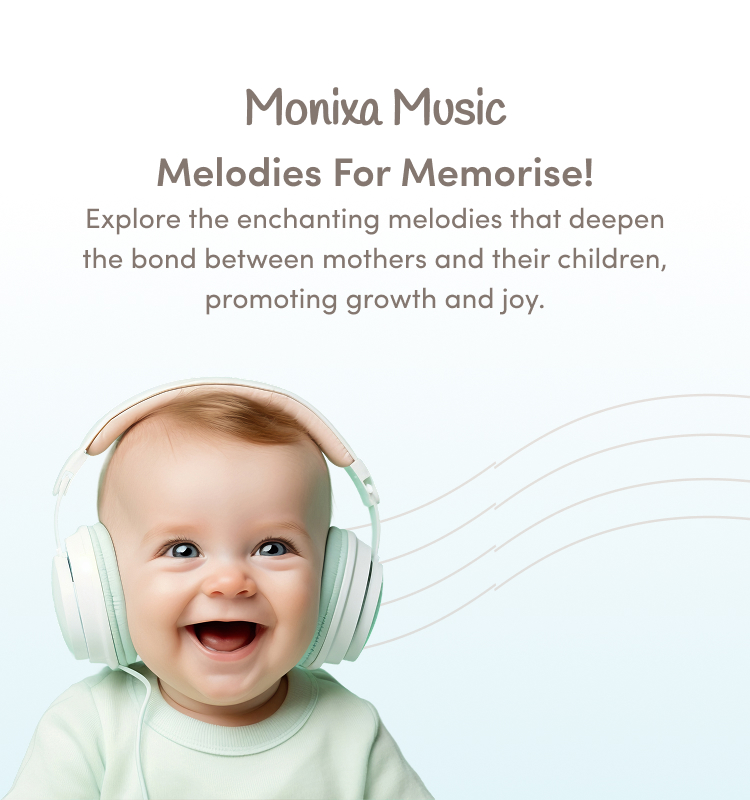 monixa music image