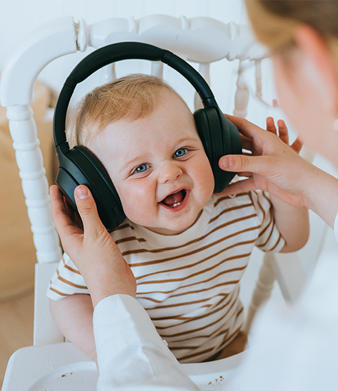 World Music for Kids
