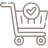 Orders & Policies