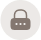 lock
