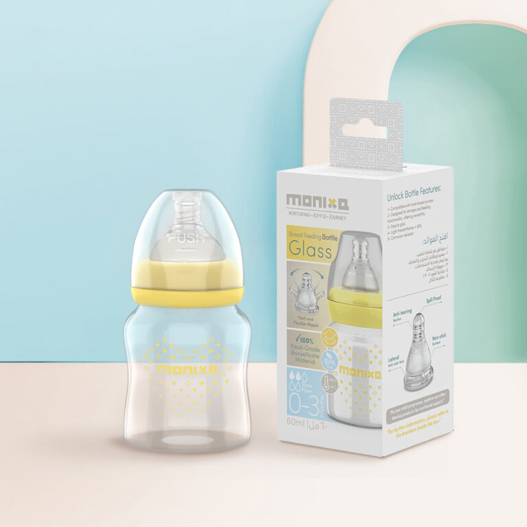 صورة المنتج